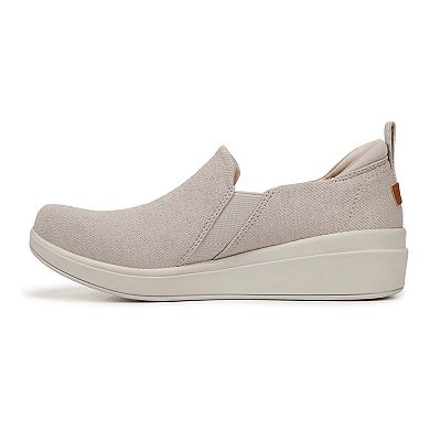  Ryka Low Key Women's Slip-on Sneakers