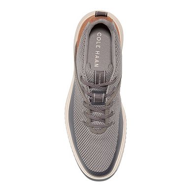 Cole Haan Grand+ Men's Hybrid Sneakers