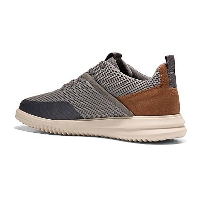 Cole Haan Grand+ Men's Hybrid Sneakers