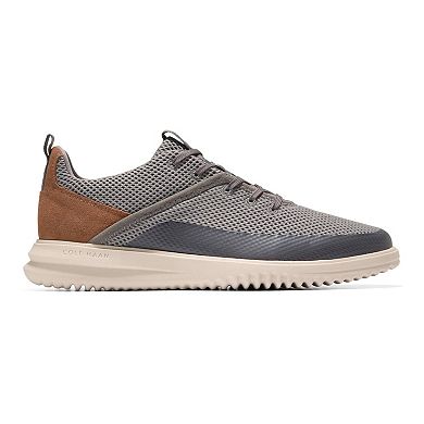 Cole Haan Grand+ Men's Hybrid Sneakers