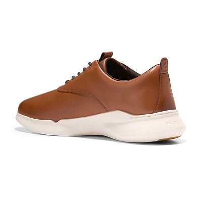 Cole Haan Grand Crosscourt Runox Men's Sneakers