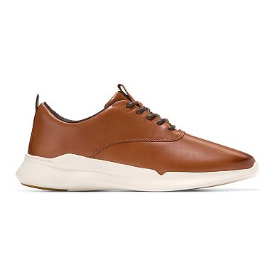 Cole Haan Grand Crosscourt Runox Men's Sneakers