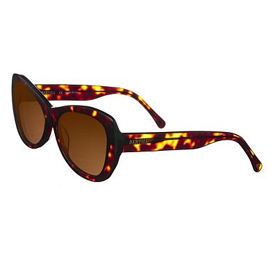 Celerie Handmade in Italy Sunglasses