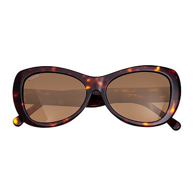 Celerie Handmade in Italy Sunglasses