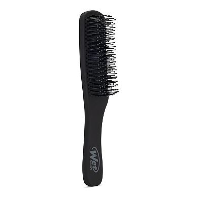 Wet Brush Men's Detangler Hairbrush