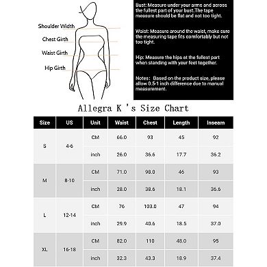 Women' S 2 Piece Outfits Linen Crop Tank Tops Lounge Sets Long Track Pants Trousers Tracksuits