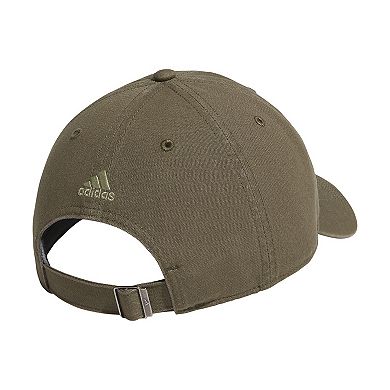 Men's adidas Ultimate 2.0 Cap