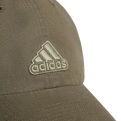 Men's adidas Ultimate 2.0 Cap