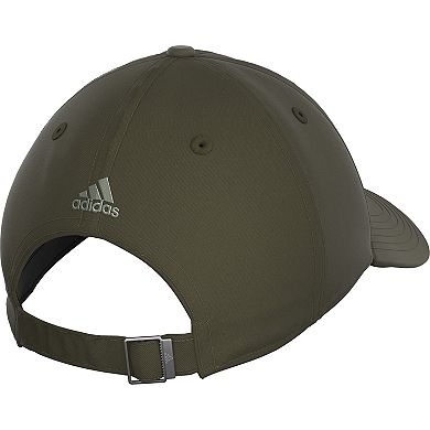 Men's adidas Ultimate 2.0 Cap