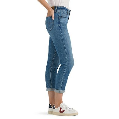 Women's Lee Legendary 90s Tapered Jeans