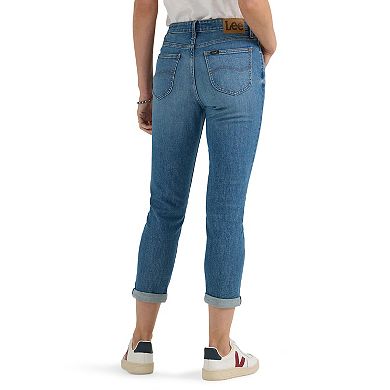 Women's Lee Legendary 90s Tapered Jeans