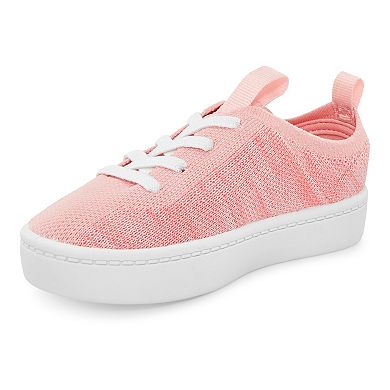 Carter's Soren Toddler Girls' Shoes