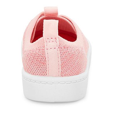 Carter's Soren Toddler Girls' Shoes