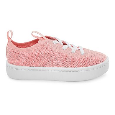 Carter's Soren Toddler Girls' Shoes