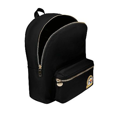 Stoney Clover Pittsburgh Steelers Classic Backpack