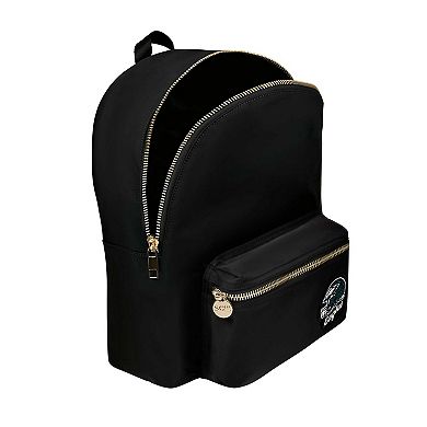 Stoney Clover Philadelphia Eagles Classic Backpack