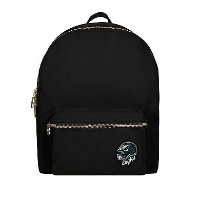 Stoney Clover Philadelphia Eagles Classic Backpack