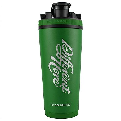 WinCraft Boston Celtics 2024 NBA Finals Champions 26oz. Ice Shaker Bottle