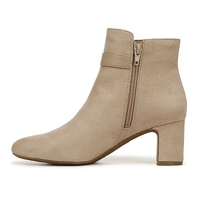 LifeStride Truly Women's Ankle Boots