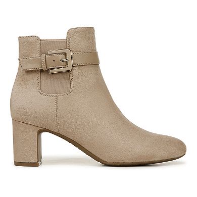 LifeStride Truly Women's Ankle Boots