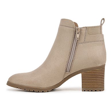 LifeStride Maggie Women's Ankle Boots 