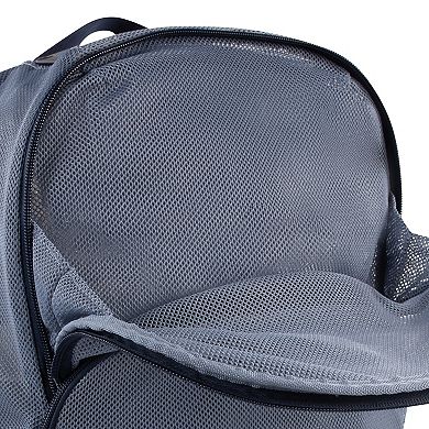 Kids Nike 3BRAND by Russell Wilson Mesh Backpack