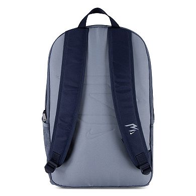 Kids Nike 3BRAND by Russell Wilson Mesh Backpack