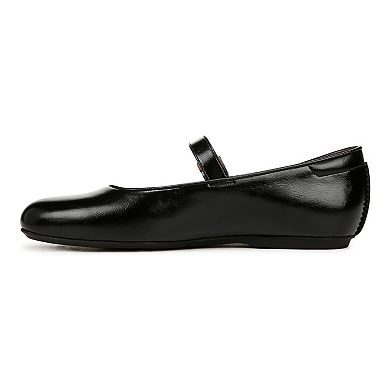 Dr. Scholl's Wexley Jane Women's Mary Jane Flats