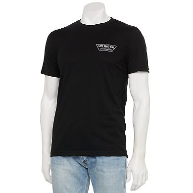 Men's Tony Hawk Endurance Graphic Tee