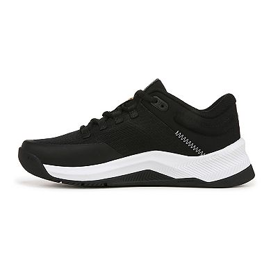 Ryka Align Women's Training Sneakers