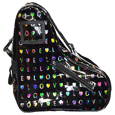 Epic Le Love Skate Bag