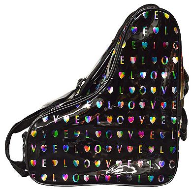 Epic Le Love Skate Bag