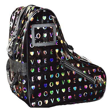 Epic Le Love Skate Bag