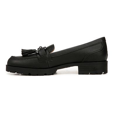 LifeStride Logan Women's Slip-on Loafers