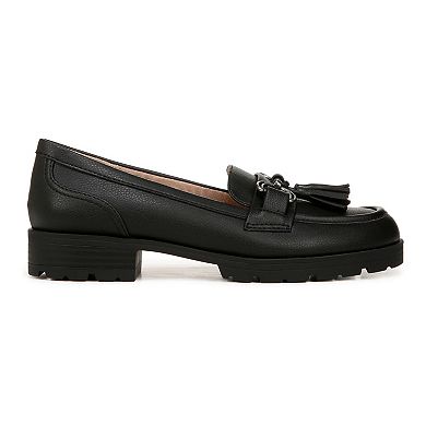 LifeStride Logan Women's Slip-on Loafers