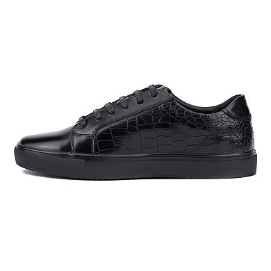 Xray Casey Men's Low-Top Sneakers