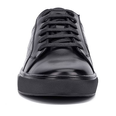 Xray Casey Men's Low-Top Sneakers