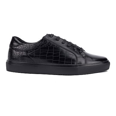 Xray Casey Men's Low-Top Sneakers