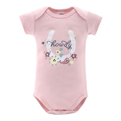 The Peanutshell 16-Piece Baby Layette Set