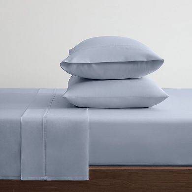 Martex 300 Thread Count Solid Sheet Set or Pillowcases