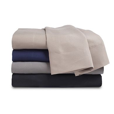 Martex Easy Living Sheet Set or Pillowcases