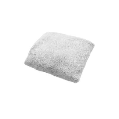 LA Baby Four-Sided Changing Pad & Cover Set