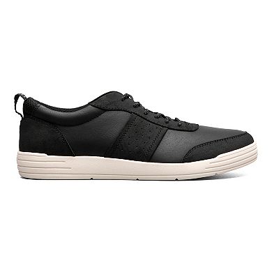 Nunn Bush Kore City Walk Men's Court Sneakers