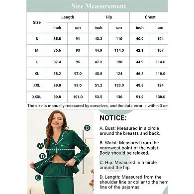 Womens Nightgown Backless Loose Pajamas Cross Suspenders Spaghetti Straps Casual Loungewear Plus