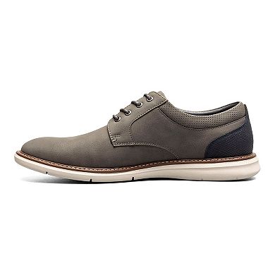 Nunn Bush Chase Men's Oxford Dress Shoes