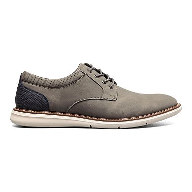 Nunn Bush Chase Men's Oxford Dress Shoes