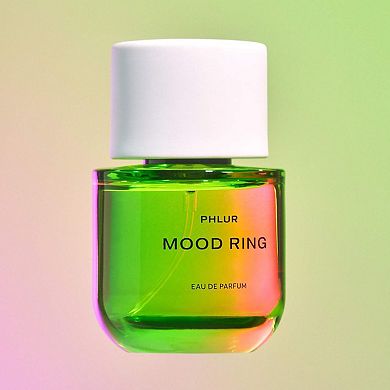 Mood Ring Eau de Parfum Travel Spray