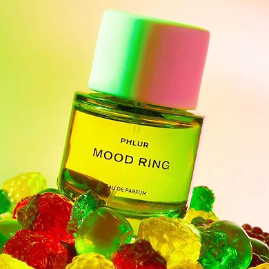 Mood Ring Eau de Parfum Travel Spray