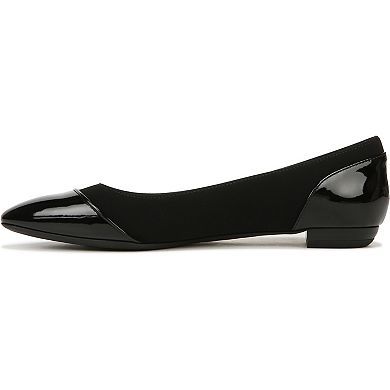 LifeStride Zaria Women's Flats