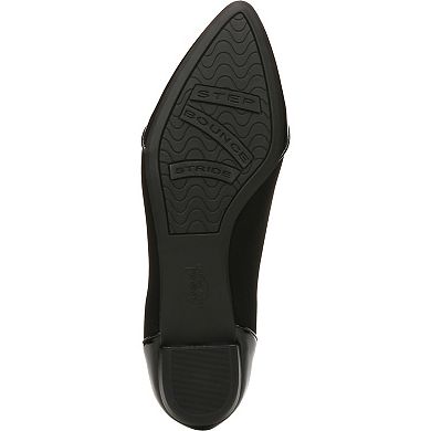 LifeStride Zaria Women's Flats